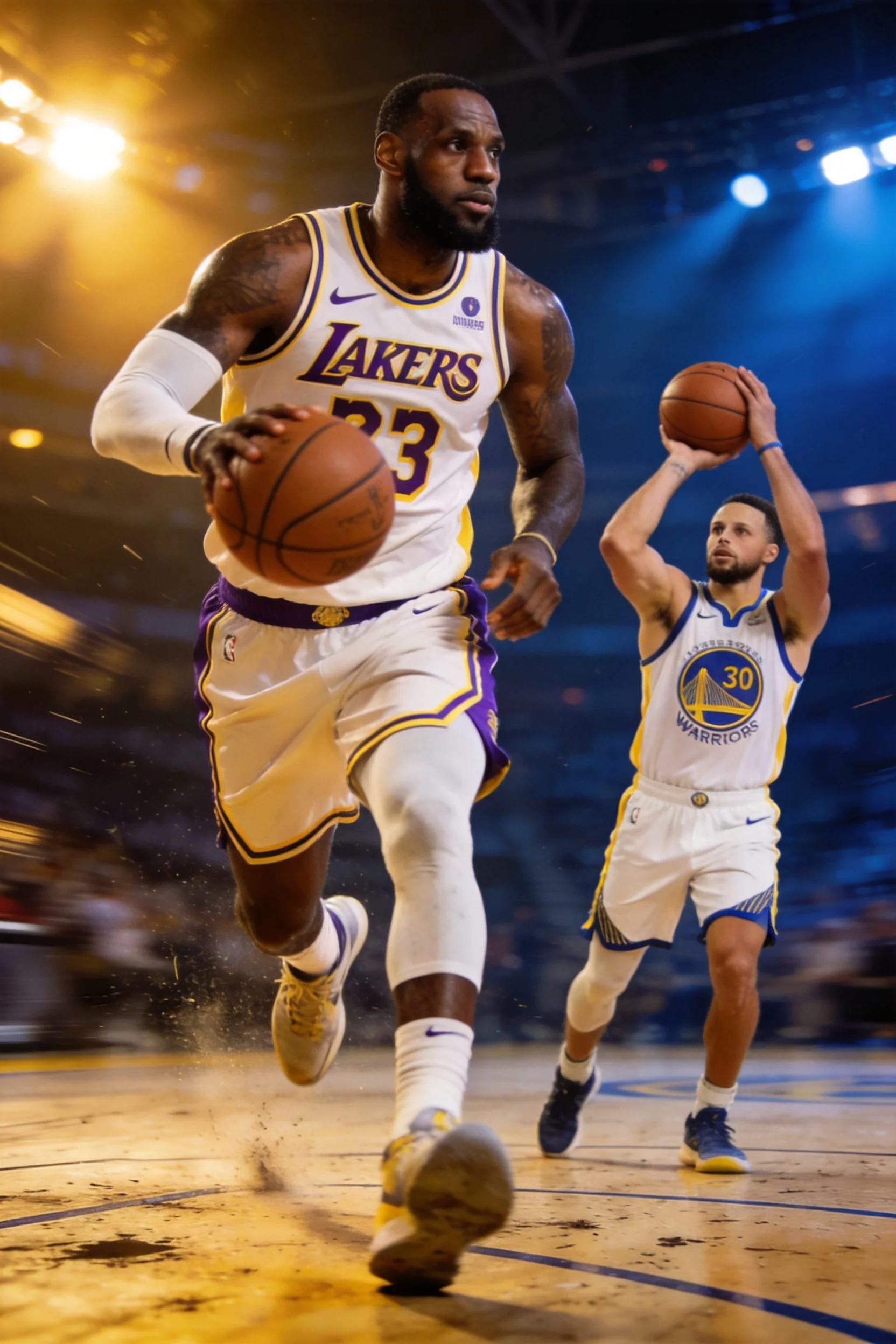 篮球常规赛排名争夺异常激烈多队卡位战悬念拉满 - 5eplay