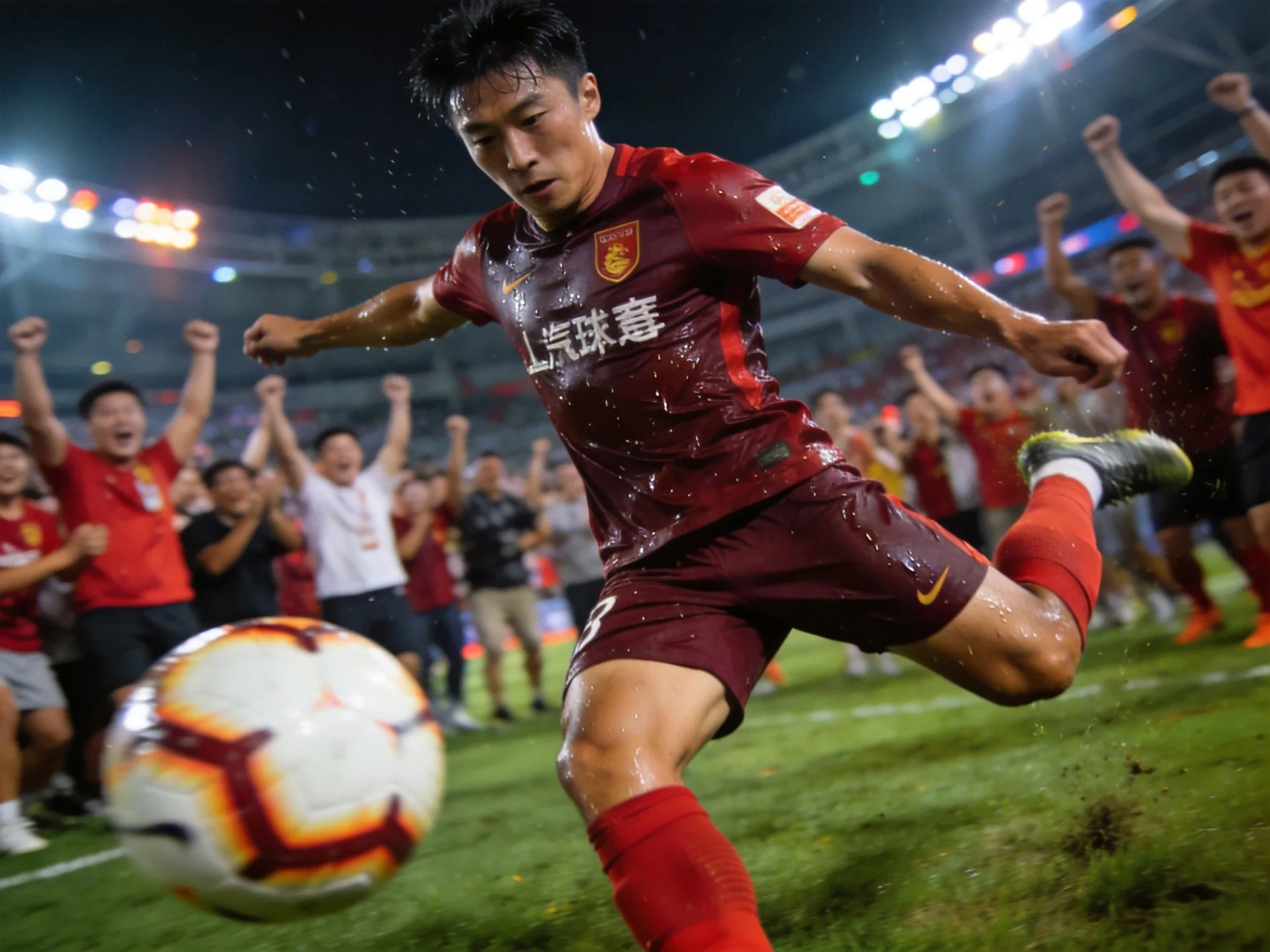 西甲传控技术风格在世界杯赛场的亮眼展现引热议 - 5eplay