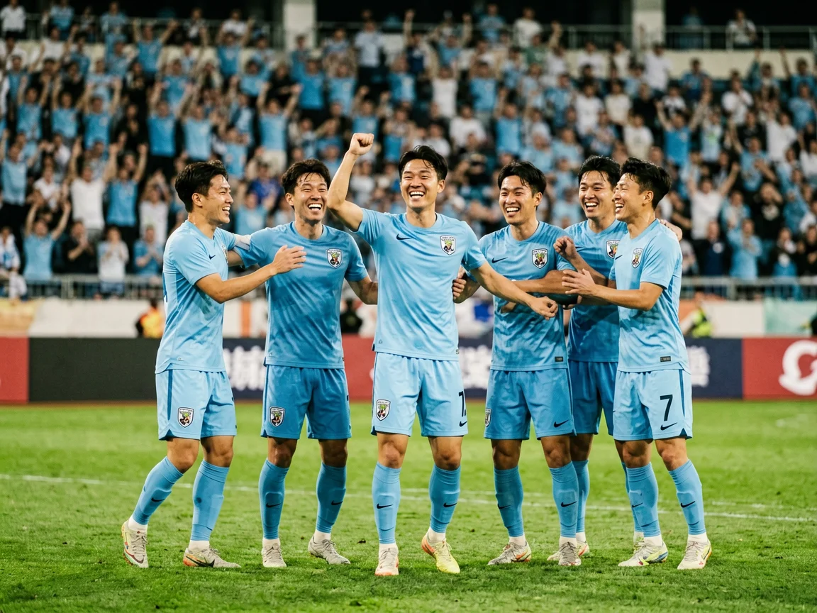 拉齐奥联赛最新战绩一览本赛季欧战席位争夺前景分析 - 5eplay