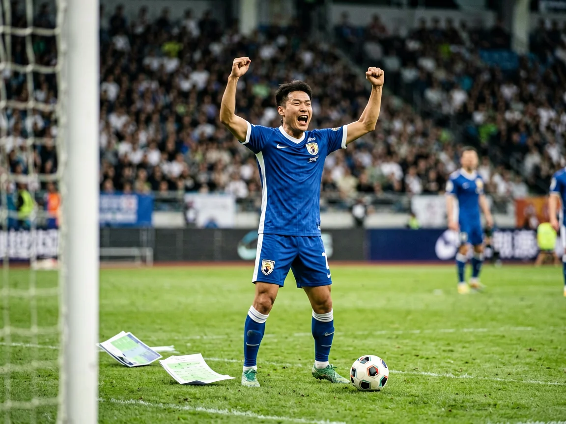 拜仁慕尼黑联赛最新战况积分排名及后续赛程全解析 - 5eplay