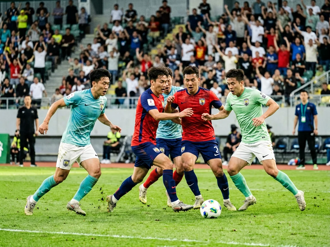 国内综合格斗职业赛事热度走高新锐选手表现引拳迷热议