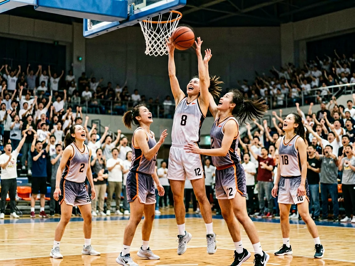 基普图姆马拉松传奇纪录盘点田坛热议其生涯高光时刻