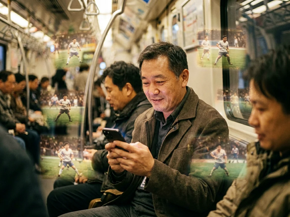 埃里克加西亚全力冲刺西班牙队2026世界杯参赛名额