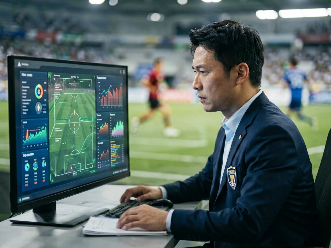 TopEsportsS赛历年战绩盘点本届赛事前景全面解析