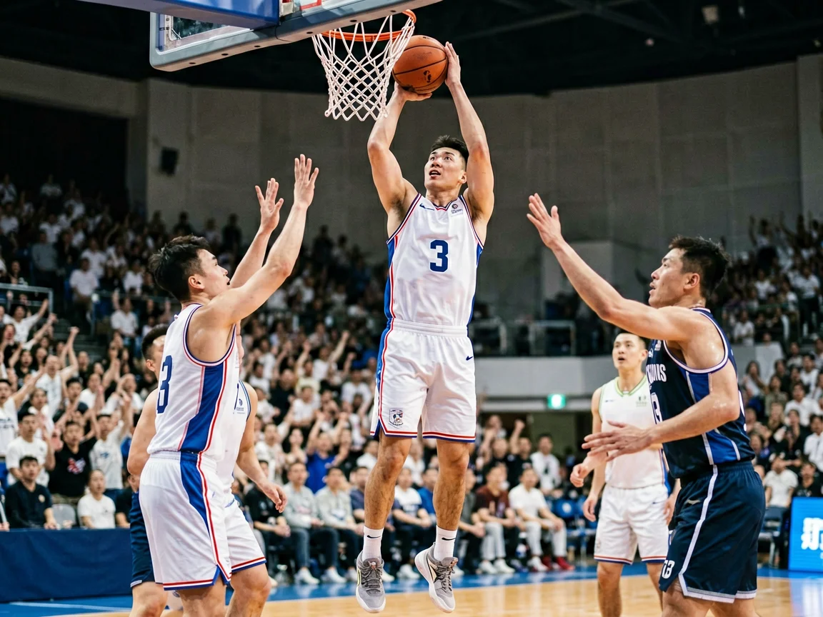 西甲前瞻多场焦点对决上演争冠保级格局或将迎来新变数