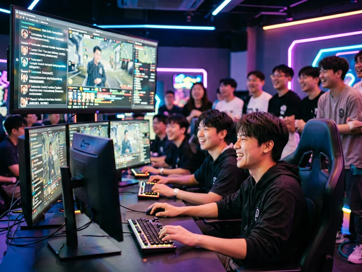 NHL球星麦金农最新赛场动态及生涯高光盘点