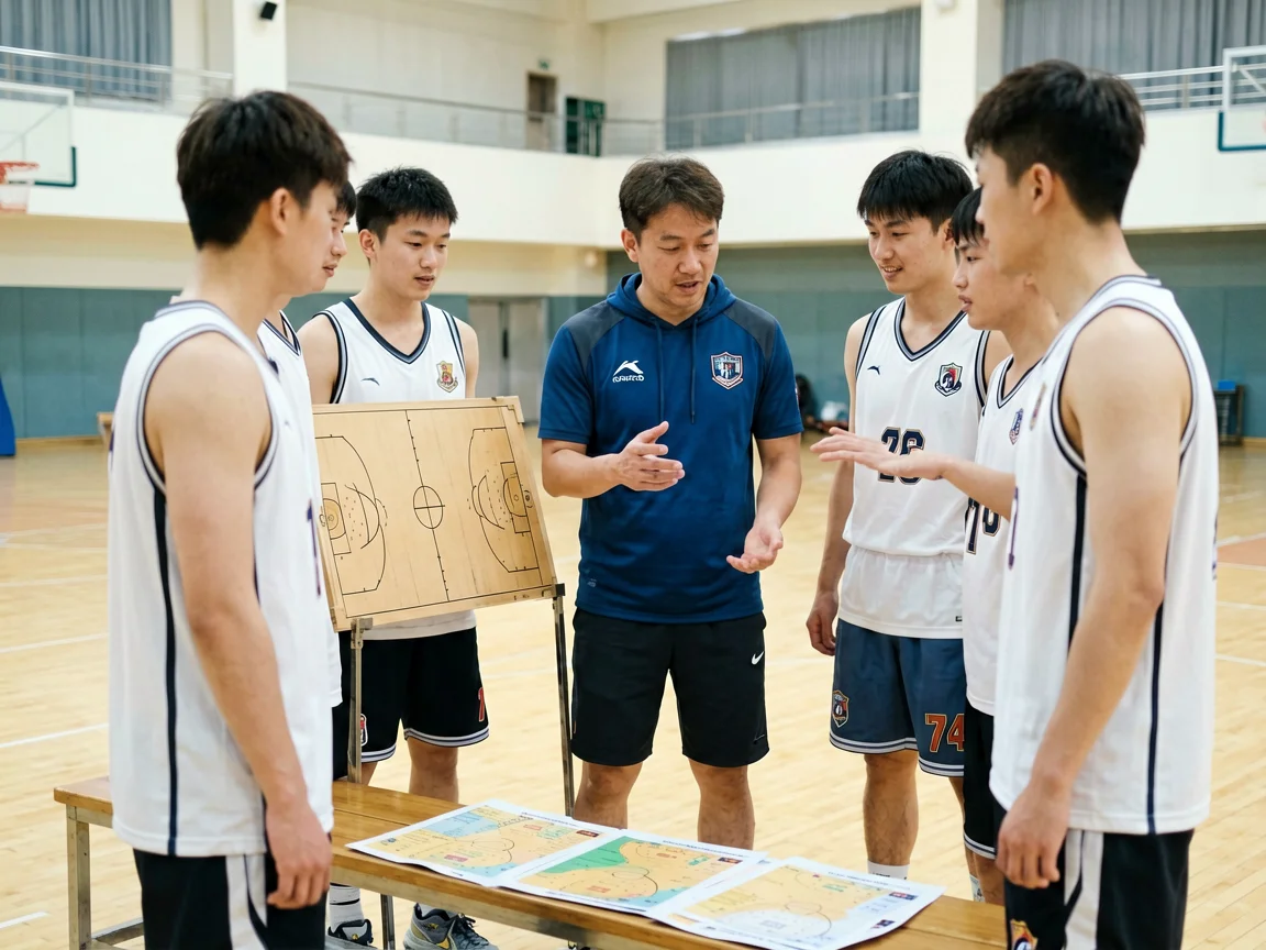 叶诗文全力冲刺洛杉矶奥运力争游泳赛场展现最佳竞技状态 - 5eplay