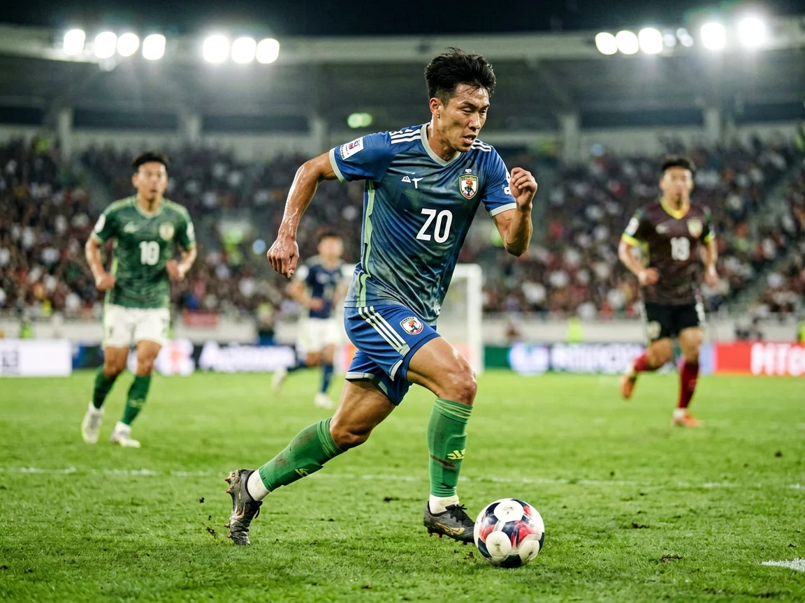 阿拉巴伤情恢复向好全力冲刺2026世界杯参赛资格