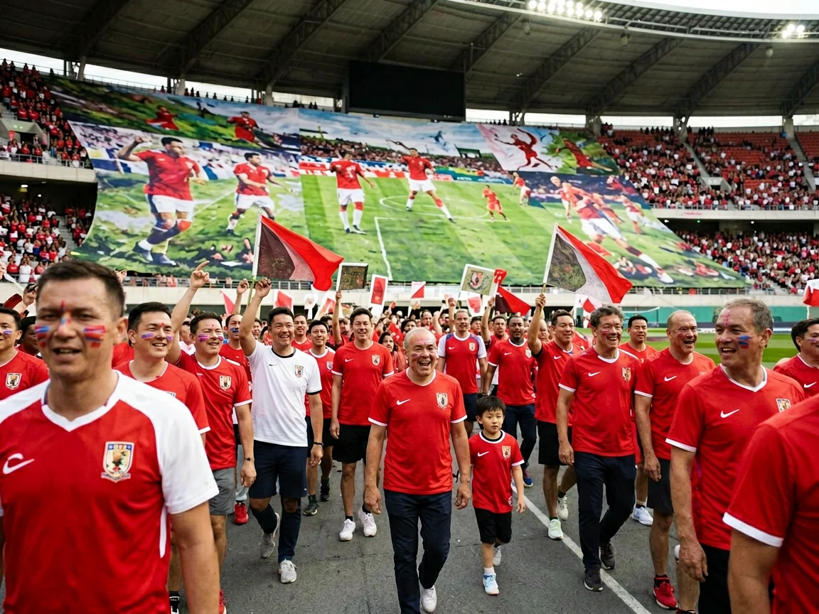 格瓦迪奥尔俱乐部最新动态赛场表现及转会传闻全梳理