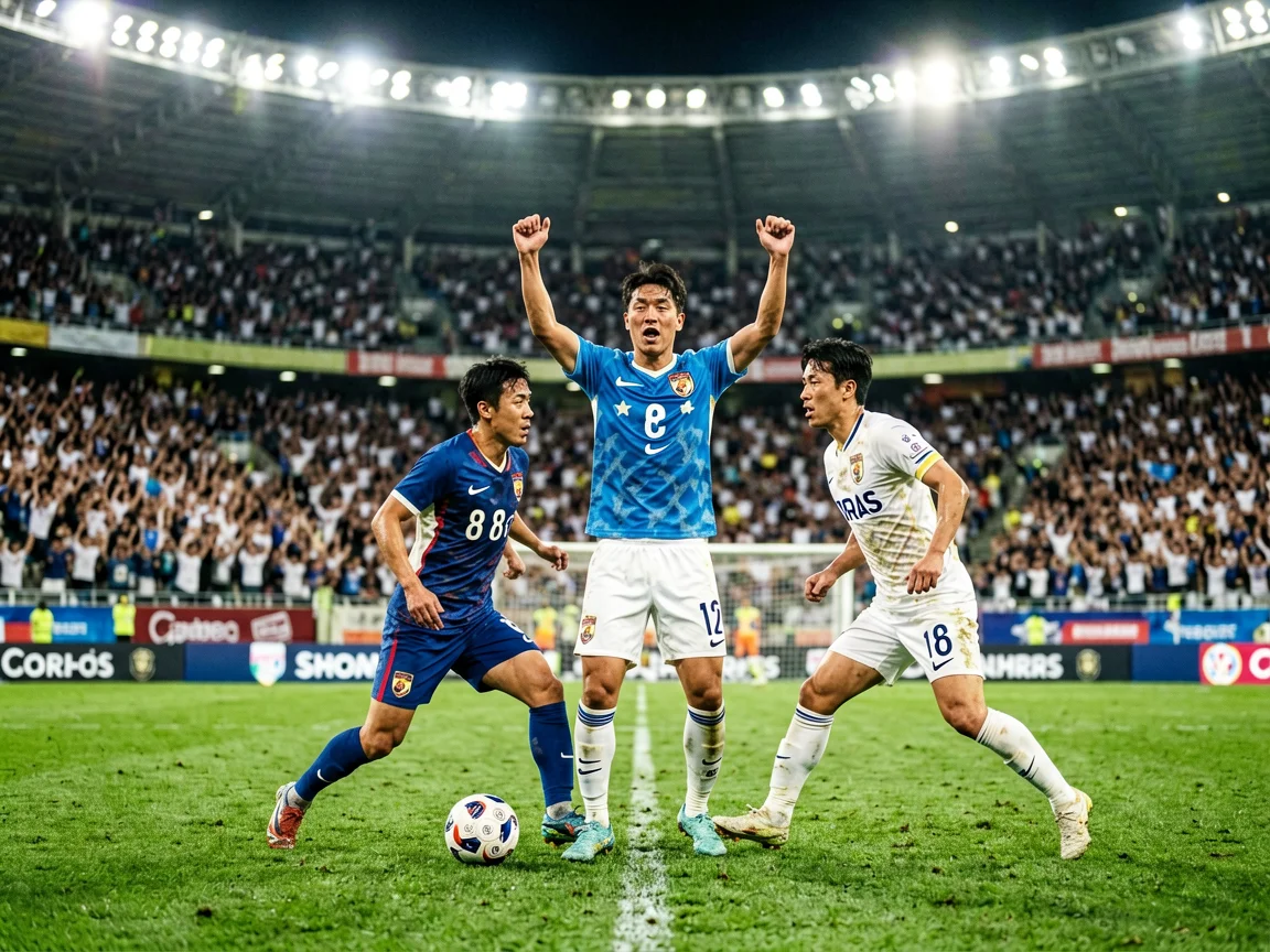 哈弗茨角逐金球奖呼声高涨本赛季赛场表现成核心评判依据 - 5eplay