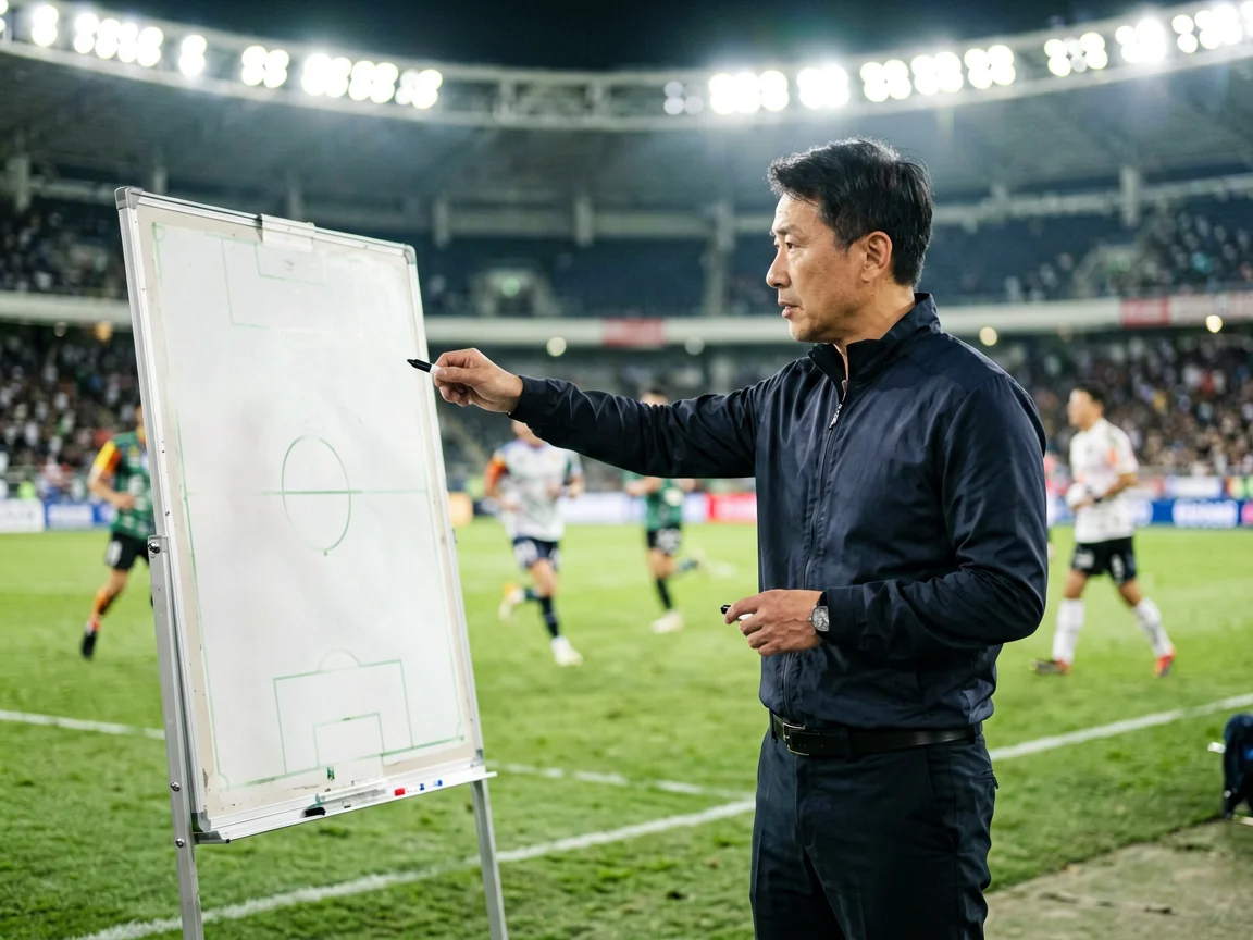 普利西奇俱乐部最新动态赛场发挥与转会动向全梳理 - 5eplay