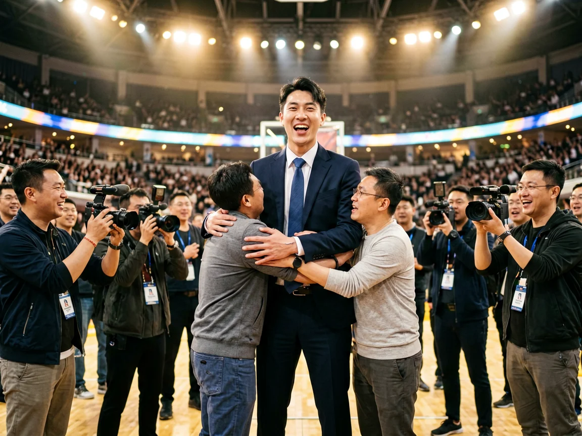 LCK天才AD选手Peyz2024夏季赛高光操作盘点