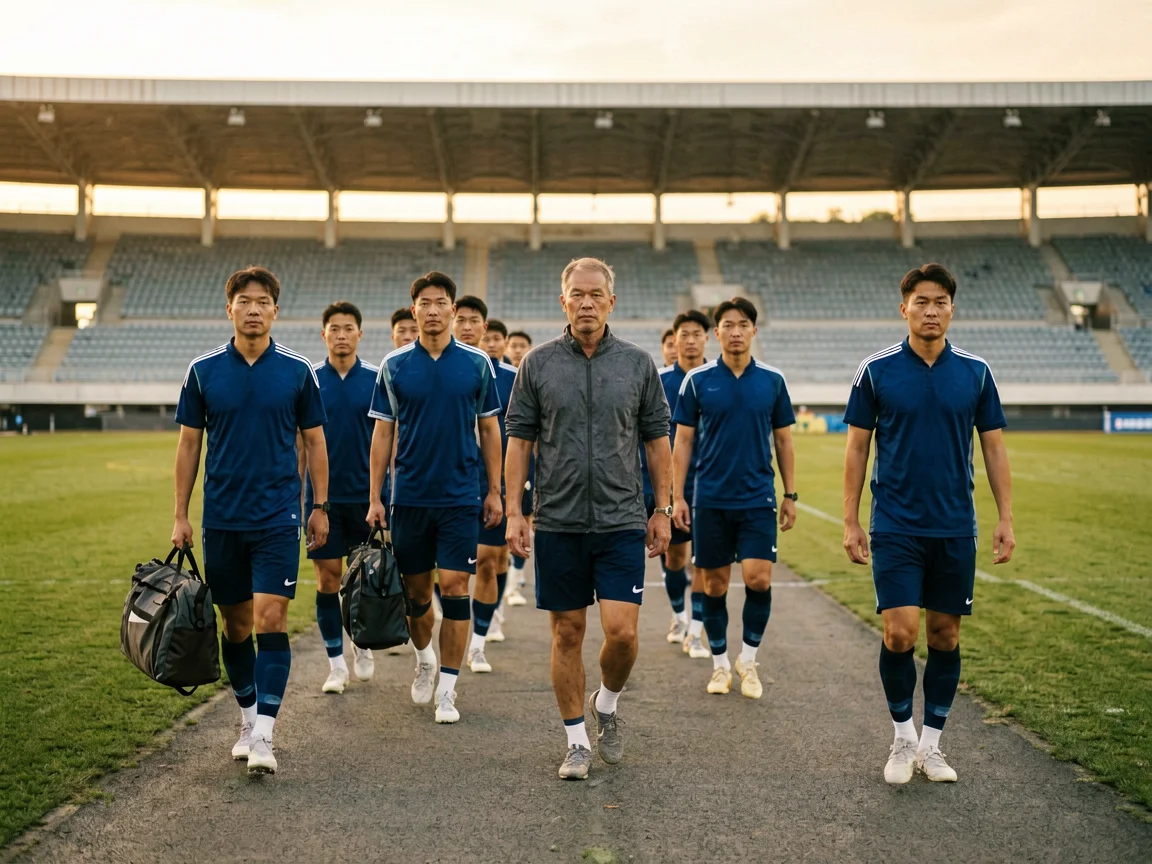 麦迪逊近期表现亮眼全力冲击2026世界杯主力席位 - 5eplay