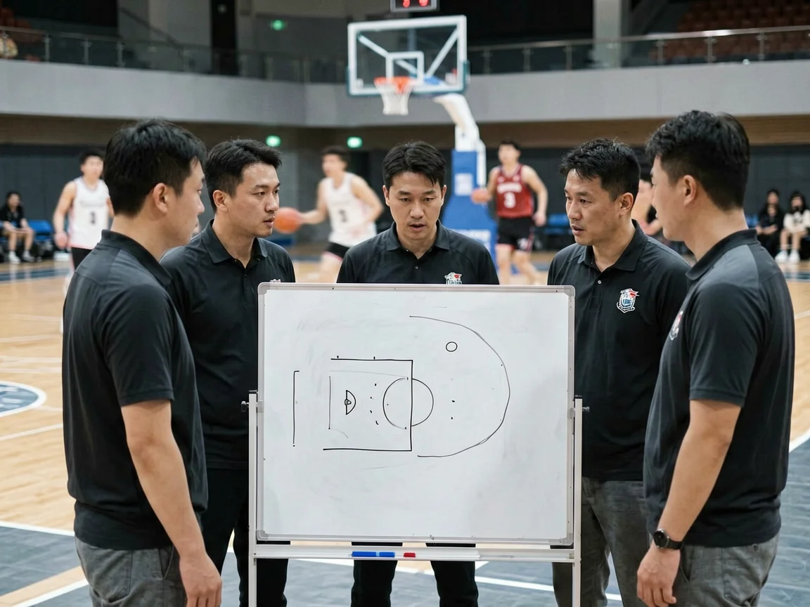 球迷关注费内巴切转会动态
