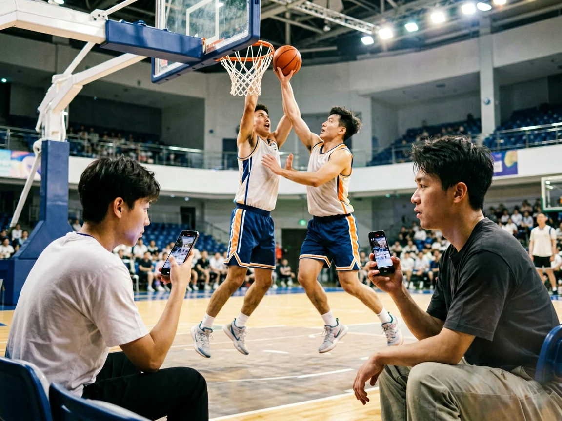 林雨薇全力备战洛杉矶奥运力争跨栏项目实现新突破 - 5eplay
