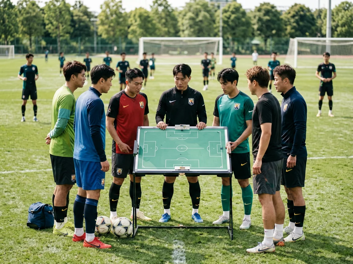 沙特联赛最新积分榜出炉C罗领衔利雅得胜利领跑榜首 - 5eplay