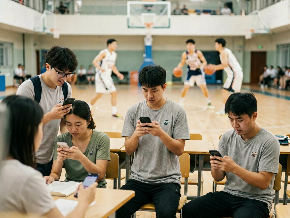 埃里克加西亚今夏转会动态多支西甲球队成潜在下家 - 5eplay