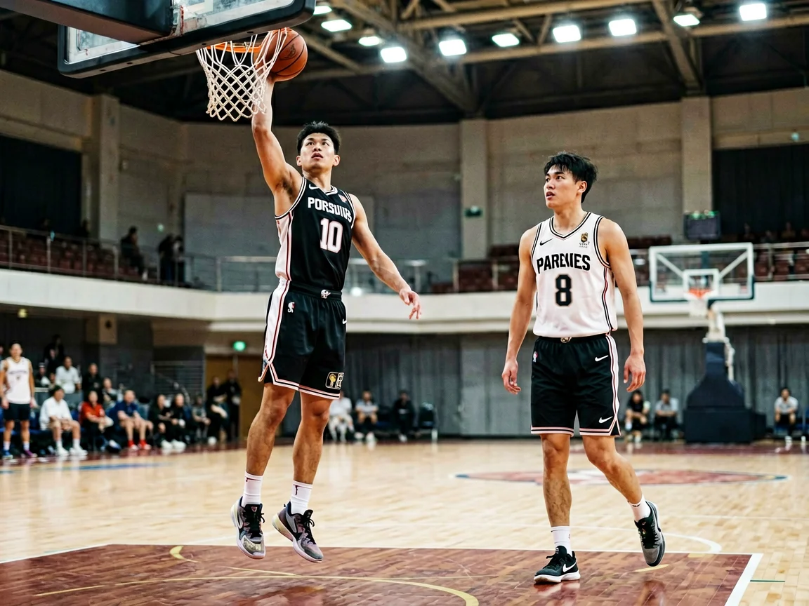 埃里克加西亚今夏转会去向西甲多支球队抛出橄榄枝