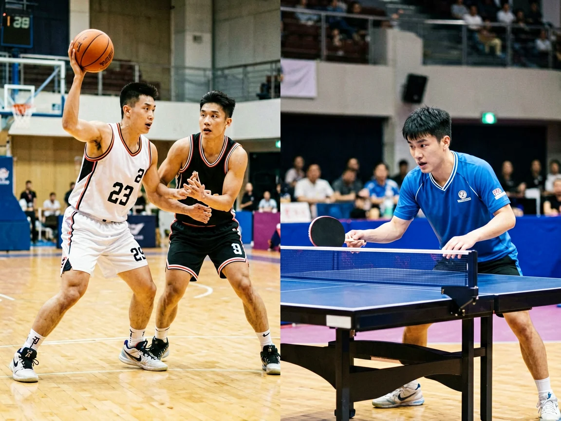 莫德里奇续约进展曝光皇马中场大师有望继续征战赛场 - 5eplay