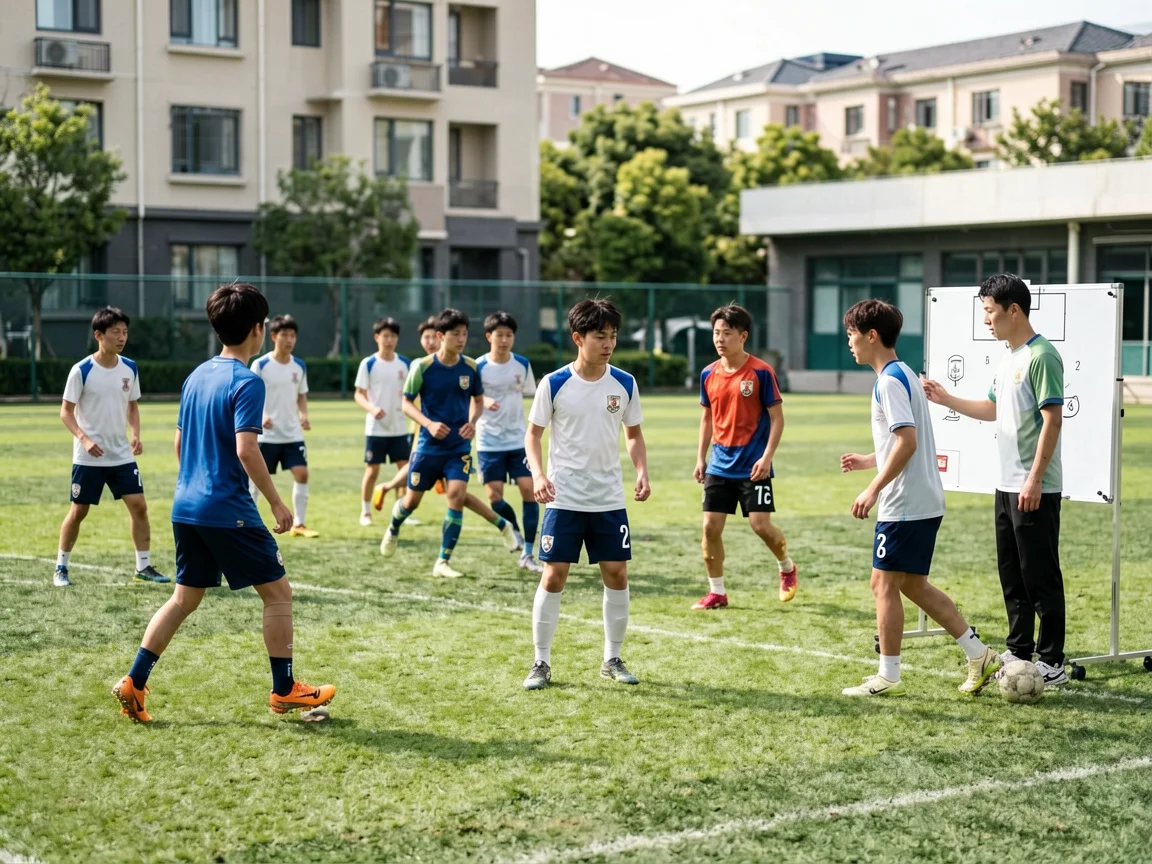 埃里克加西亚伤愈复出状态回升新赛季定位引球迷热议 | 5eplay