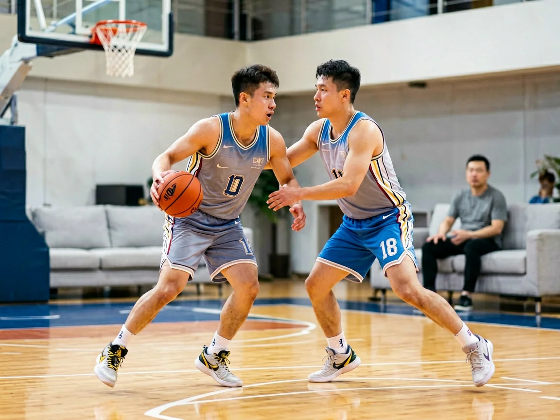 沙特联赛夏窗重磅引援频出联赛竞争激烈程度再升级 - 5eplay