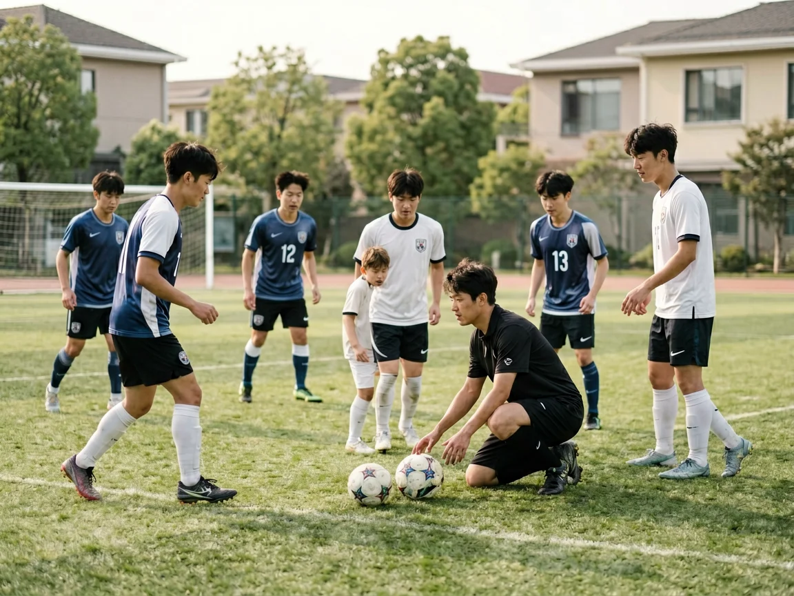 埃里克加西亚赛场表现盘点未来转会去向引球迷热议 - 5eplay