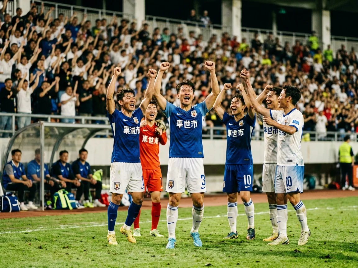 沙特联赛最新积分榜公布争冠卡位大战进入白热化