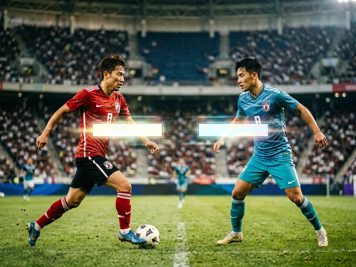 莫德里奇确认留守皇马中场大师新赛季继续征战