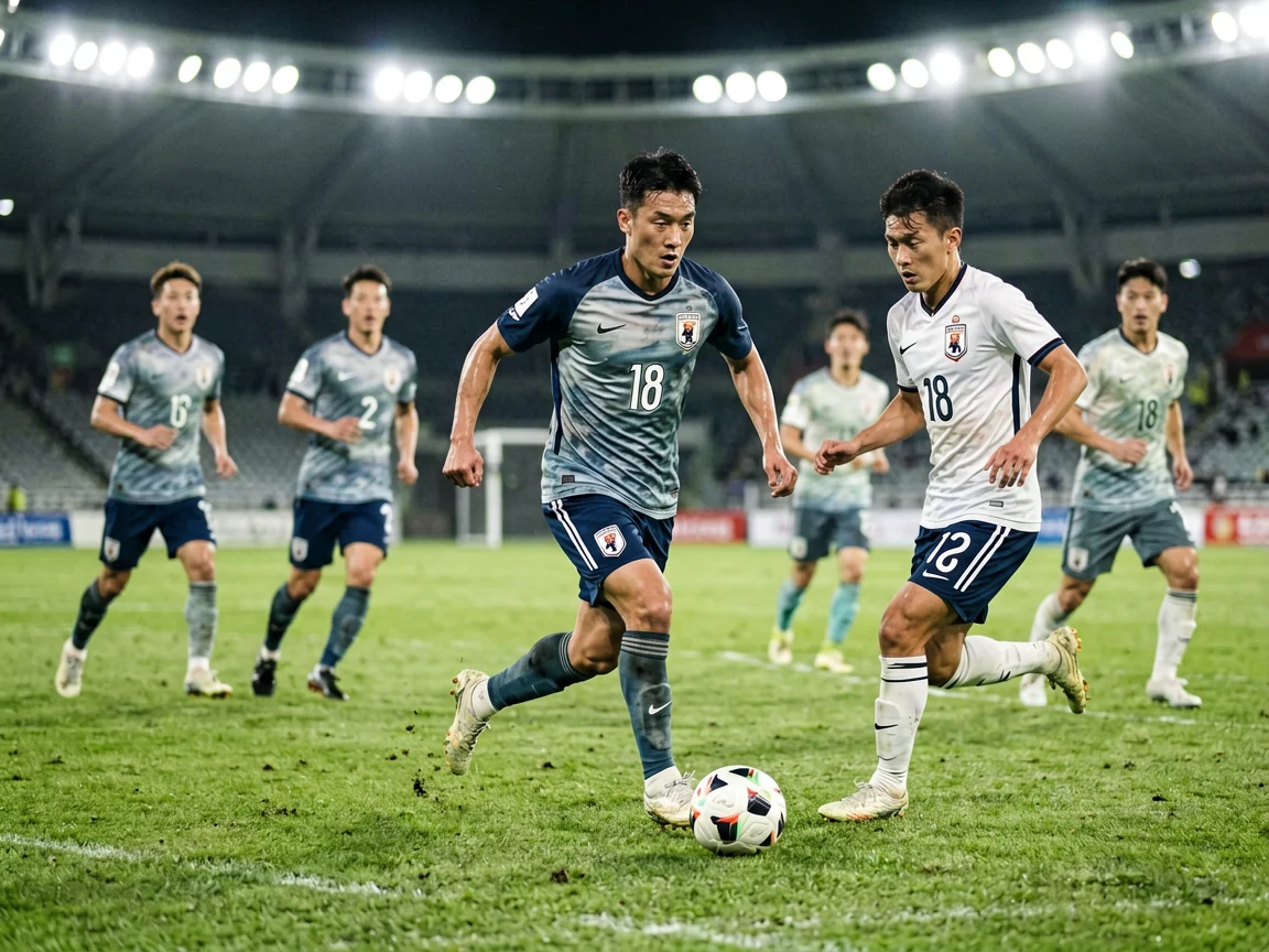 埃里克加西亚最新动向赛场表现及转会传闻全梳理 - 5eplay
